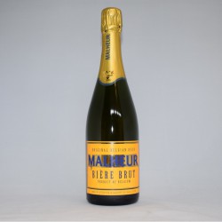 Malheur brut 